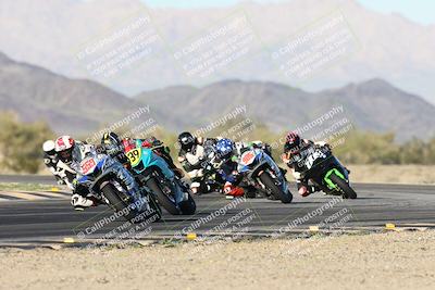 media/Jan-17-2026-CVMA (Sat) [[ab348a895b]]/Race 11-Formula 2-CVMA Hooligans-American Thunder/